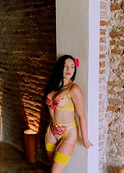 Gigi Star